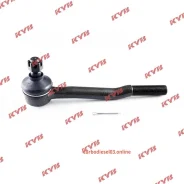 ���������� ������� /���������� KYB ��� Toyota Hilux 19861997 YN61 RN66 RN101 RN106 RN110 RN126 VZN130; KTR1039; (SEI2852 MOTO4540639175 07010565) 4540...