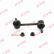 ������ ������������� /������ ������ /����� KYB ��� Infiniti QX50 20072017 J50; KSLR1085; (CLN65R 0223V35RR TGSL043) 54618EG03A 54618EG02A 54618EG01A K...
