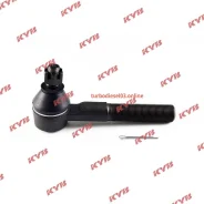 ���������� ������� /����� KYB ��� Toyota Land Cruiser 1990 LJ7# KZJ7#; KTR1244; (ET21953L SE2953L 4504469097) 4504469097 CET139 SE2953L KYB KTR1244 ��...