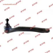 ���������� ������� /����� /KYB ��� Honda Accord 19891994; KTR1176; (TE5302 SE6181L CEHO4L) 53560SM4003 53560SM4004 KYB KTR1176 ����