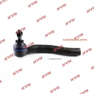 ���������� ������� /����� KYB ��� Toyota Yaris Vitz 2005 NCP 91; 4504759135; KTR1123; (SET021L TG4504709220 0121KSP90LH) 4504759155 4504709250 KYB KTR...