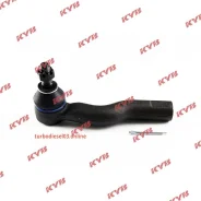���������� ������� /������ KYB ��� Toyota Ipsum 2001 ACM#; KTR1266; (TG4504749055 A01TE11110 SET491R) CET203R KYB KTR1266 ����