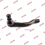 ���������� ������� /������ KYB ��� Nissan Pathfinder 2005 51M; KTR1197; (SEI4981R SE4981R) 48520EA025 CEN111 SE4981R KYB KTR1197 ����