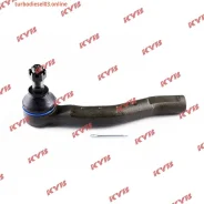 ���������� ������� /������ KYB ��� Toyota Yaris 2005 NCP91; KTR1122; (SET021R TG4504609480 0121KSP90RH) 4504659195 4504659225 4504609530 KYB KTR1122 �...