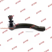 ���������� ������� /����� KYB ��� Nissan Pathfinder R51M 2005; KTR1198; (SEI4981L SE4981L) 48640EA025 CEN110 SE4981L KYB KTR1198 ����