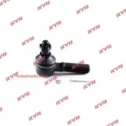 ���������� ������� /����� KYB ��� Toyota Coaster Dyna Tyace; KTR1252; (SE2361L TE1712 4504739065) 4504739065 4504729035 4504739025 KYB KTR1252 ����