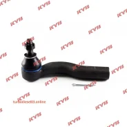 ���������� ������� /����� KYB ��� Toyota Ipsum 2001 ACM#; KTR1267; (TG4504649125 A01TE11120 SET491L) CET203L KYB KTR1267 ����