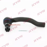 ���������� ������� /����� KYB ��� Nissan Pathfinder R51 20102014 Navara D40 20052014; KTR1370; (SEIN281L 0221R51MRH SEN281L) 48640EA01J KYB KTR1370 ��...