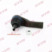 Akon����� ������� /������ KYB ��� Nissan Micra K12 20022011; KTR1387; (SEN081R) 48520AX602 � KYB KTR1387 ����