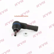 ���������� ������� /����� KYB ��� Nissan Micra (K12) 20022011; KTR1388; (SEN081L) 48640AX602 KYB KTR1388 ����