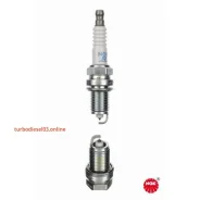 ����� ��������� NGK 3440 NGK-NTK BKR5EP11 ����