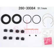 ����������� �������� Seiken (�-� �� 2 ��������) Seiken 26030084 ����