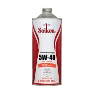 Seiken