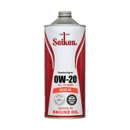Seiken