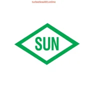 ������ ������������ SUN SUN 6PK1930 ����