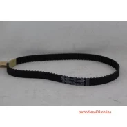 ������ ����������������� SUN SUN A394R25MM ����