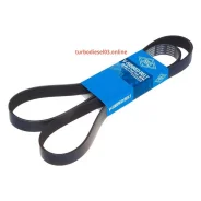 ������ ������������ SUN SUN 7PK1640 ����
