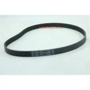 ������ ����������������� SUN SUN A444YU25MM ����