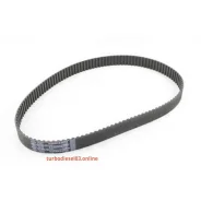 ������ ����������������� SUN SUN A446H32MM ����
