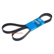 ������ ������������ SUN SUN 7PK1930 ����