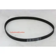 ������ ����������������� SUN SUN A375YU22MM ����