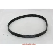 ������ ����������������� SUN SUN A419YU100 ����