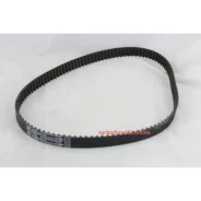 ������ ����������������� SUN SUN A420RU24MM ����