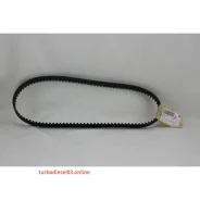 ������ ����������������� SUN SUN A386RU24MM ����