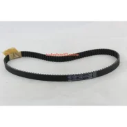 ������ ����������������� SUN SUN A381YU22MM ����