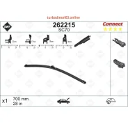 ٸ��� ���������������� /�������� SWF ��� SC70; 262215 SWF 262215 ����
