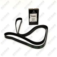 ������ ��������� /Tiguar ��� Mazda Tribute 20042008, MercedesBenz EClass 19952002, Volkswagen Transporter 19962003; 6PK2130; 04593685AA 04892680AA Tig...