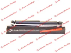����������� /������ ������ /����� /Tiguar ��� Mitsubishi Pajero /K86, 94, 96, 97, 99W; 7201023GC; MR210742 MR374117 MR448499 Tiguar 7201023GC ����