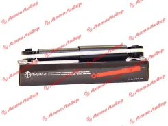 ����������� /������ ������ /����� /Tiguar ��� Nissan Presage, Bassara /U30, Rnessa /N30; 7412323GC; 562105V026 56210AD029 56210AD027 Tiguar 7412323GC...