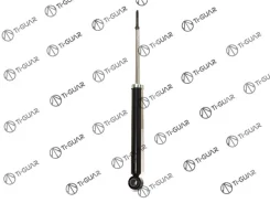 ����������� ������ ������ /����� /Tiguar ��� Mitsubishi RVR /Chariot, Hyundai /Santamo, KIA /Carstar Joice; 7208223GC; MB663466 MB663828 MR130897 Tigu...