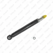 ����������� /������ /������ /����� /Tiguar ��� LADA Vesta /��� 2180 2015; 9701723GC; 8450006786 3430051 A22160 Tiguar 9701723GC ����