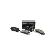 ��������� ������� �������� /�������� �������� 4�� /Tiguar ��� Nissan Note #E11, #E12; TG0126 PN2005 D10605EA0A D10606EJ0A Tiguar TG0126 ����