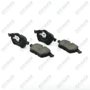 ��������� ������� �������� /�������� �������� 4�� /Tiguar ��� AUDI A4 19962009, A6 20042011, Volkswagen Passat 19992005, Skoda Octavia 19972011; TG030...