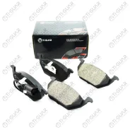 ��������� ������� �������� /�������� 4�� /Tiguar ��� Audi A3 20032010; Skoda Octavia 2010; Volkswagen Jetta 19992018; New Beetle 19992019; TG0148 PN01...