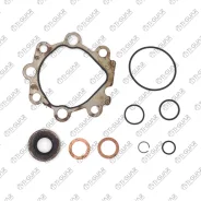 ����������� ������ ��� /Tiguar ��� Toyota Camry Corolla Spacio 1992; TG0444632011; (0444632011 ) 444632011 0444632010 Tiguar TG0444632011 ����