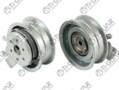 �������� ����� ��� /Tiguar ��� Audi A3 Skoda Octavia Volkswagen Golf Jetta 1996; 1,6/1,8/2,0; TG06A109479; (GTB0150) 06A109479A 06A109479B Tiguar TG06...