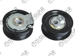 �������� ����� ��� /Tiguar ��� Audi A3 A4 A6 Skoda Octavia VW Jetta Passat 2004 2.0; TG06D109243B; (GTB0210) T43142 Tiguar TG06D109243B ����