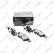 ��������� ������� �������� /������ �������� 4�� /Tiguar ��� Mercedes GL X164/ML, W164/G, W463 20042014; PN0507 TG0507 004.420.52.20 A 1644201520 Tigua...