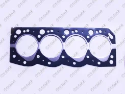 ��������� ��� /Tiguar ��� 2L 2LT; D=2L; TG1111554080; (TG083 TG1111554084) 1111554080S EG083 Tiguar TG1111554080 ����