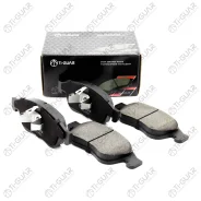 ��������� ������� �������� /�������� �������� 4�� /Tiguar ��� Renault Captur 20132020, Duster 20112021, Fluence 20102018, Megane 20082016; TG0551 PN05...