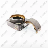 ��������� ������� /������ �������� 4�� /���������� /Tiguar ��� Hyundai Santa FE 20042012, Sonata 19982004, XG 19982004, KIA SOUL 2008; TG11189 5830525...