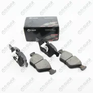 ��������� ������� �������� /�������� �������� 4�� /Tiguar ��� Mercedes E W210, C208 19962005; TG1215 PN0166 002.420.45.20 002.420.50.20 Tiguar TG1215...