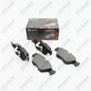 ��������� ������� �������� /�������� �������� 4�� /Tiguar ��� Mercedes (W202, W210) 19932001; TG1205C (TG1205 PN0026W) 0044200220 A0054204720 A0024204...