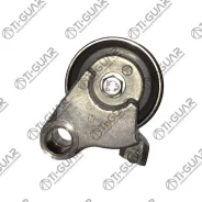 �������� ����� ��� /Tiguar ��� Toyota 19962001 1MZFE 2MZFE 1VZ 2VZ 3VZ 4VZ; 62*37; TG1350520010; (GT80680 LAT1018C GT36943) 62TB0631B01 Tiguar TG13505...