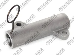 �������� ����� ���� ����� / Tiguar ��� Toyota Land Cruiser 80 19901998 1HZ 1HD#; TG1354017011; (GT369.41 1354017011) 1354017010 GT36941 Tiguar TG13540...