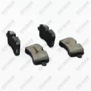 ��������� ������� �������� /������ �������� 4�� /Tiguar ��� AUDI A6 (4G2, C7) 20152018, A6 Avant (4G5, C7) 20132017, A7 2010; TG1478 PN0478W 4G0698451...